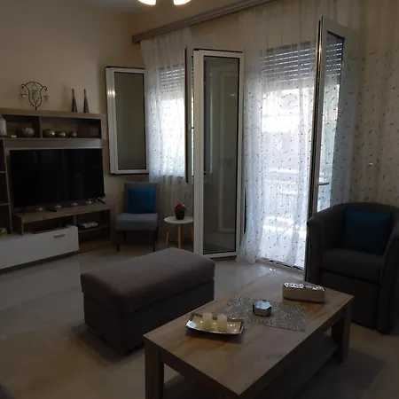 Vera * Ζάκυνθος Πόλη